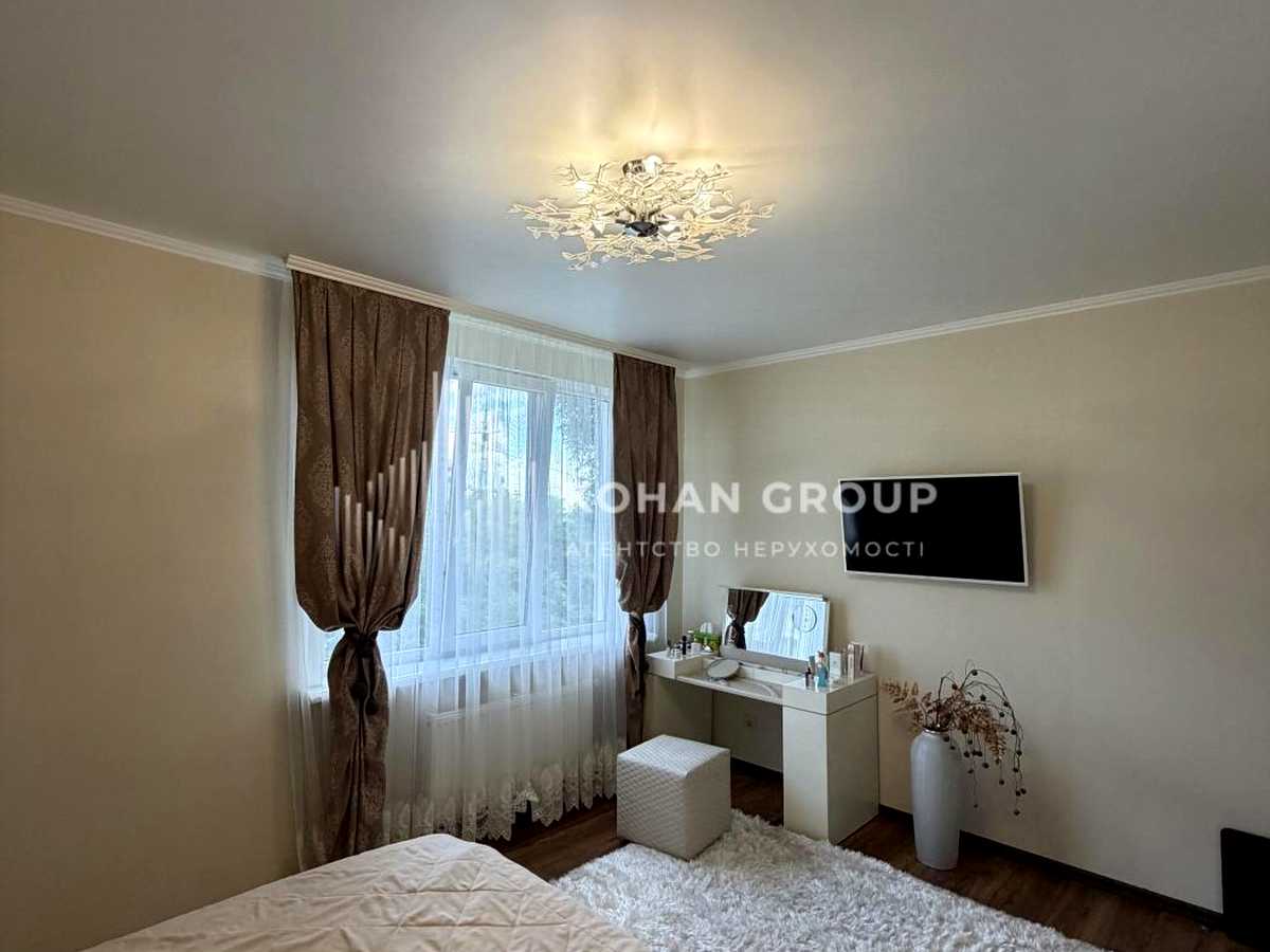 Квартира на вул. Тернопільська, 44/1 в Хмельницькому, ID 392871, фото №7