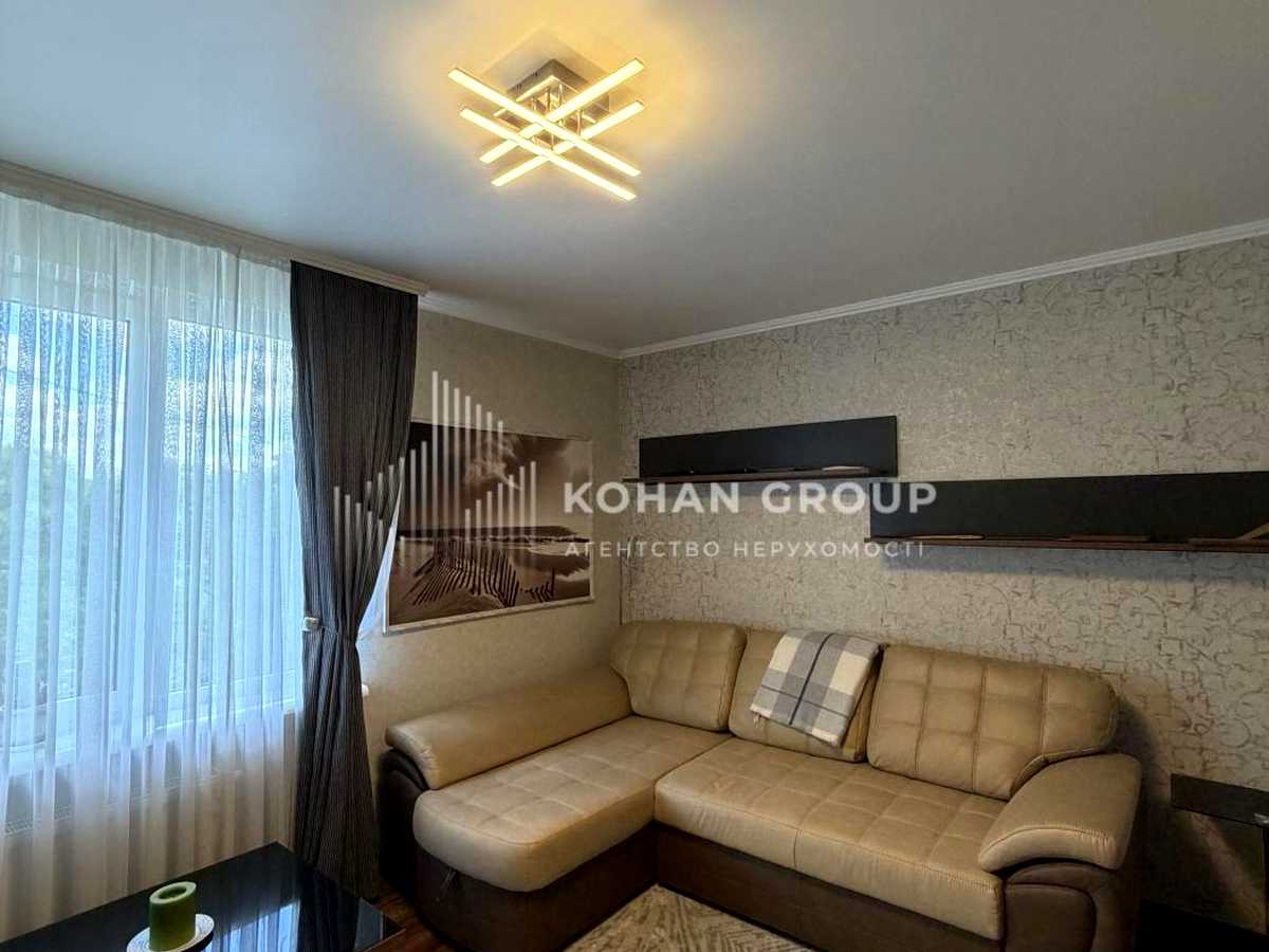 Квартира на вул. Тернопільська, 44/1 в Хмельницькому, ID 392871, фото №10