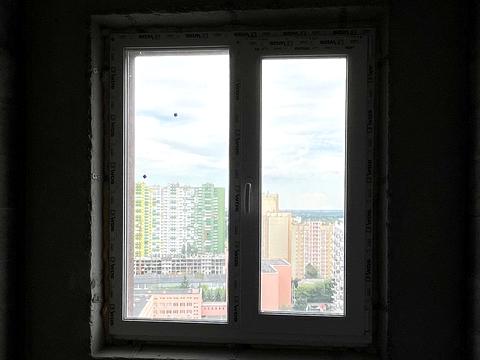 Квартира на вул. Михайла Максимовича в Києві, ID 177876, фото №11