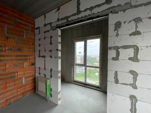 Квартира на вул. Михайла Максимовича в Києві, ID 177876, фото №7