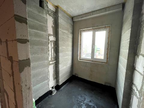 Квартира на вул. Михайла Максимовича в Києві, ID 177876, фото №9