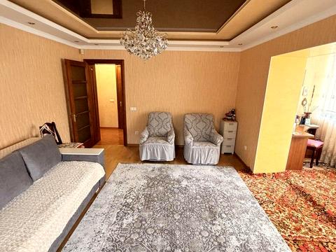 Квартира на вул. Української Дивізії, 8-А в Івано-Франківську, ID 207571, фото №11