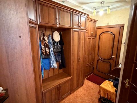 Квартира на вул. Української Дивізії, 8-А в Івано-Франківську, ID 207571, фото №6