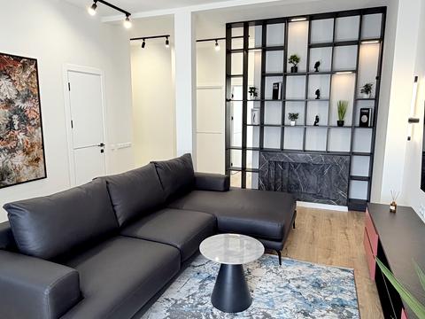Квартира на вул. Височана вул., 18 к22 в Івано-Франківську, ID 180175, фото №1
