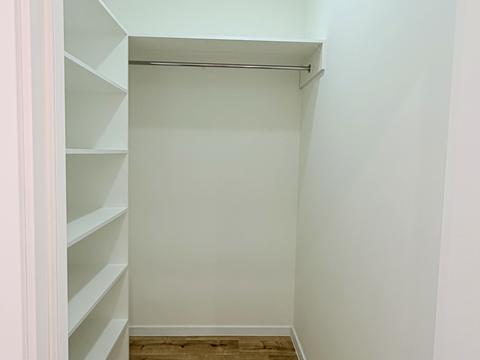 Квартира на вул. Височана вул., 18 к22 в Івано-Франківську, ID 180175, фото №15