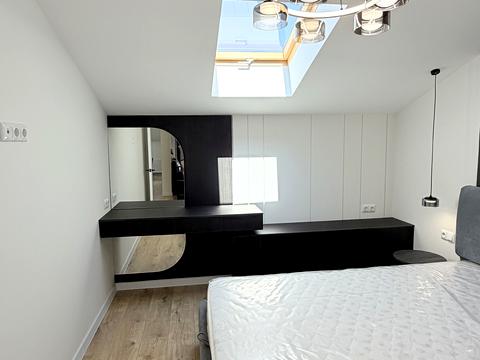Квартира на вул. Височана вул., 18 к22 в Івано-Франківську, ID 180175, фото №16