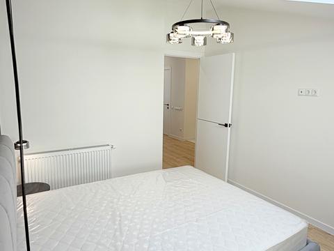 Квартира на вул. Височана вул., 18 к22 в Івано-Франківську, ID 180175, фото №17