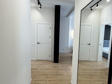 Квартира на вул. Височана вул., 18 к22 в Івано-Франківську, ID 180175, фото №21