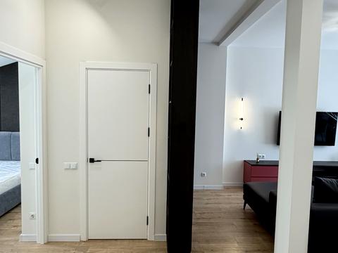 Квартира на вул. Височана вул., 18 к22 в Івано-Франківську, ID 180175, фото №5