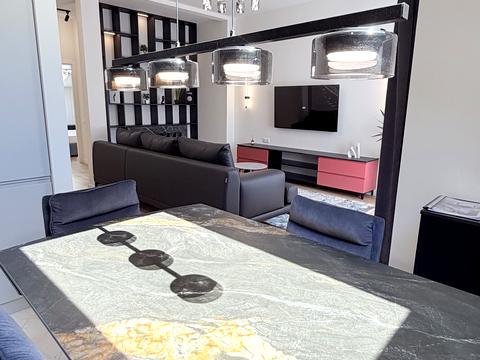 Квартира на вул. Височана вул., 18 к22 в Івано-Франківську, ID 180175, фото №8