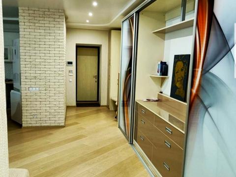 Квартира на вул. Старобілоуська, 61 в Чернігові, ID 236993, фото №6