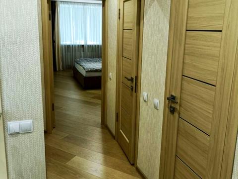 Квартира на вул. Старобілоуська, 61 в Чернігові, ID 236993, фото №7