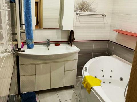 Квартира на вул. Старобілоуська, 61 в Чернігові, ID 236993, фото №8