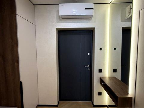 Квартира на вул. Ленкавського вул., 34 к8 в Івано-Франківську, ID 184030, фото №15