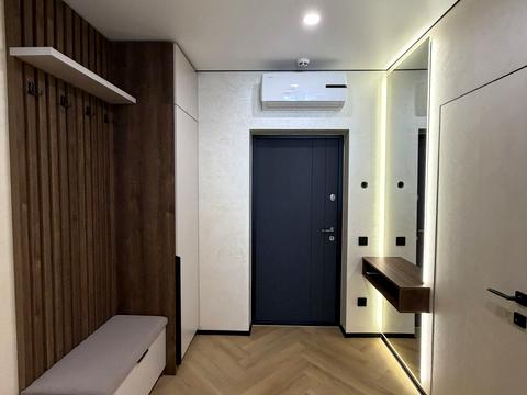 Квартира на вул. Ленкавського вул., 34 к8 в Івано-Франківську, ID 184030, фото №3