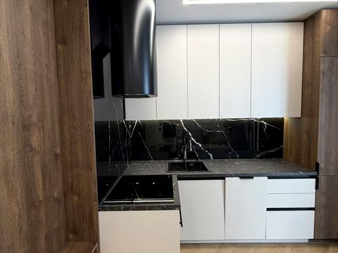 Квартира на вул. Ленкавського вул., 34 к8 в Івано-Франківську, ID 184030, фото №6