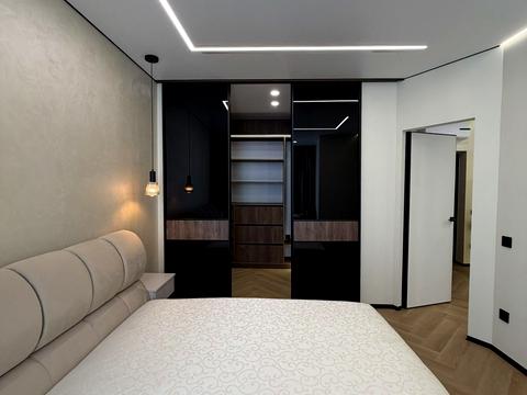 Квартира на вул. Ленкавського вул., 34 к8 в Івано-Франківську, ID 184030, фото №9
