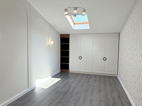 Квартира на вул. Височана вул., 18 к21 в Івано-Франківську, ID 197605, фото №4