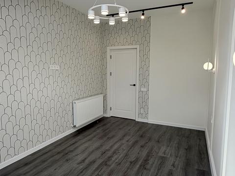 Квартира на вул. Височана вул., 18 к21 в Івано-Франківську, ID 197605, фото №5