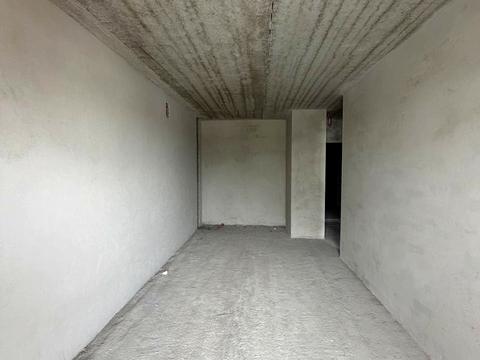 Квартира на вул. Дмитра Коцюбайла в Івано-Франківську, ID 182635, фото №3