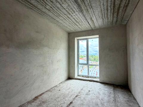 Квартира на вул. Дмитра Коцюбайла в Івано-Франківську, ID 182635, фото №4