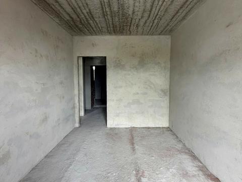 Квартира на вул. Дмитра Коцюбайла в Івано-Франківську, ID 182635, фото №5