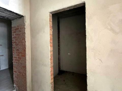 Квартира на вул. Дмитра Коцюбайла в Івано-Франківську, ID 182635, фото №6