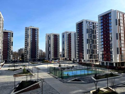 Квартира на вул. Ленкавського в Івано-Франківську, ID 247693, фото №13