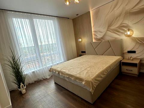 Квартира на вул. Ленкавського в Івано-Франківську, ID 247693, фото №7
