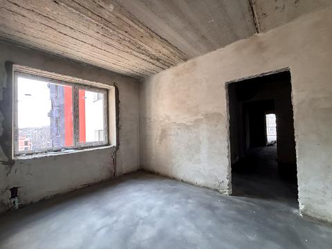 Квартира на вул. Бандери, 60 в Івано-Франківську, ID 178781, фото №12