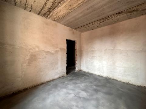 Квартира на вул. Бандери, 60 в Івано-Франківську, ID 178781, фото №13