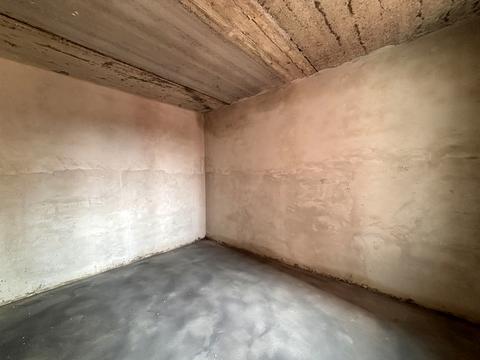 Квартира на вул. Бандери, 60 в Івано-Франківську, ID 178781, фото №14