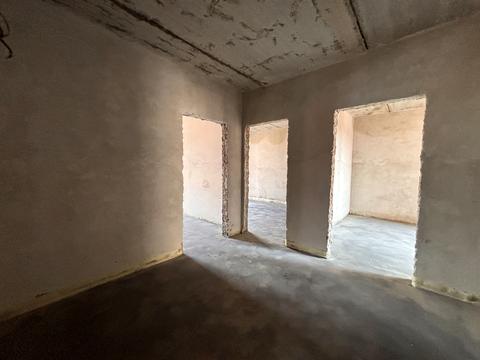 Квартира на вул. Бандери, 60 в Івано-Франківську, ID 178781, фото №5
