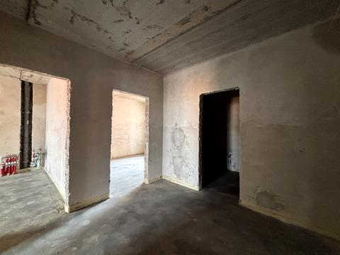 Квартира на вул. Бандери, 60 в Івано-Франківську, ID 178781, фото №6
