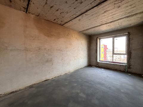 Квартира на вул. Бандери, 60 в Івано-Франківську, ID 178781, фото №7