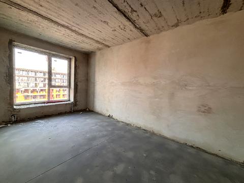 Квартира на вул. Бандери, 60 в Івано-Франківську, ID 178781, фото №8