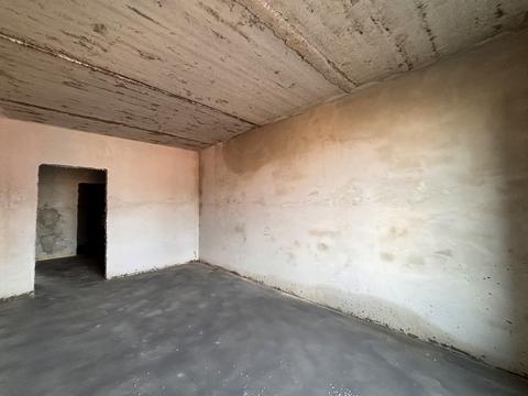 Квартира на вул. Бандери, 60 в Івано-Франківську, ID 178781, фото №9