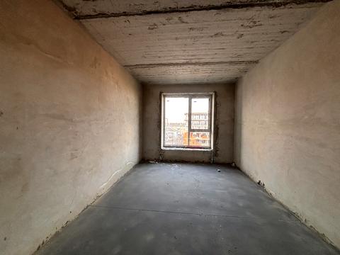 Квартира на вул. Бандери, 60 в Івано-Франківську, ID 178781, фото №10