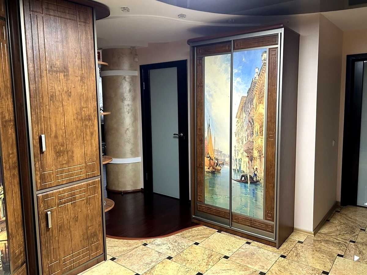 Квартира на Старокостянтинівське шосе, 26/2 в Хмельницькому, ID 393076, фото №11