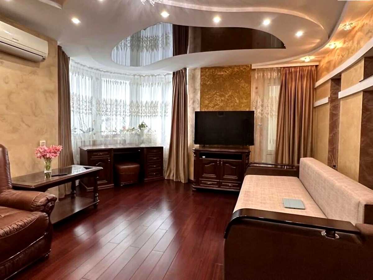 Квартира на Старокостянтинівське шосе, 26/2 в Хмельницькому, ID 393076, фото №13