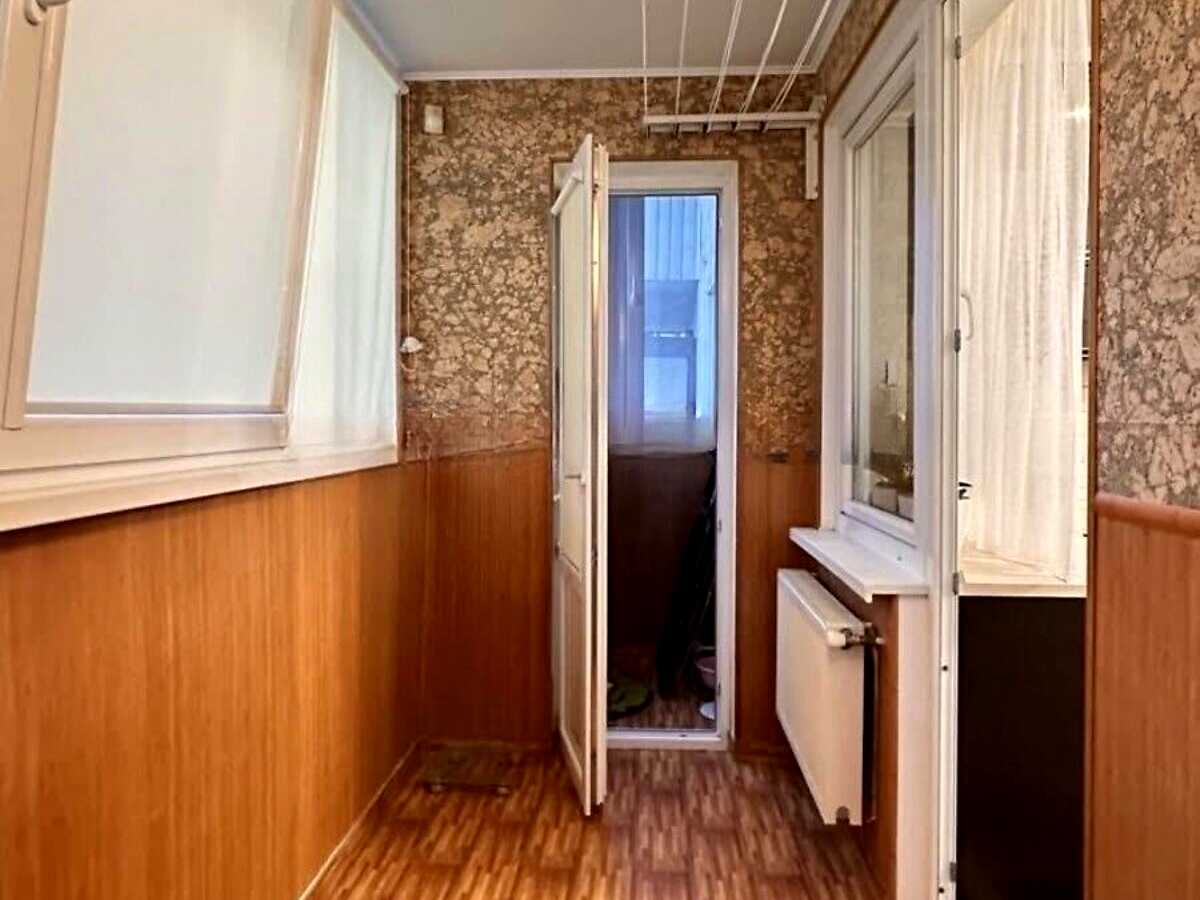 Квартира на Старокостянтинівське шосе, 26/2 в Хмельницькому, ID 393076, фото №14