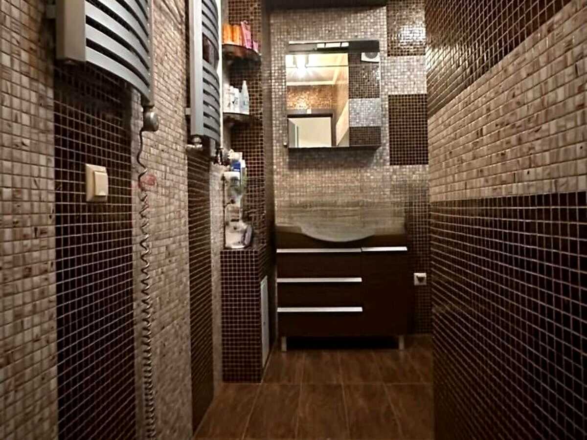Квартира на Старокостянтинівське шосе, 26/2 в Хмельницькому, ID 393076, фото №5