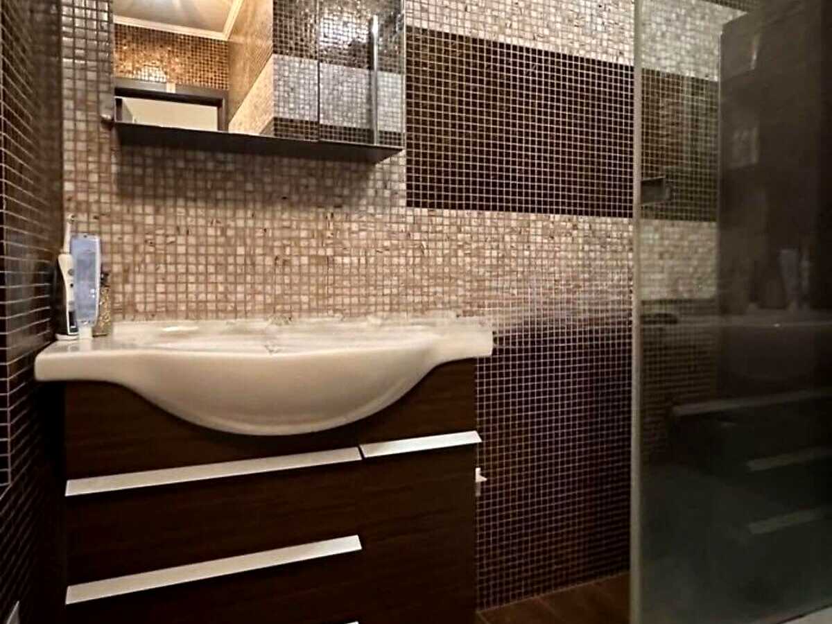 Квартира на Старокостянтинівське шосе, 26/2 в Хмельницькому, ID 393076, фото №7