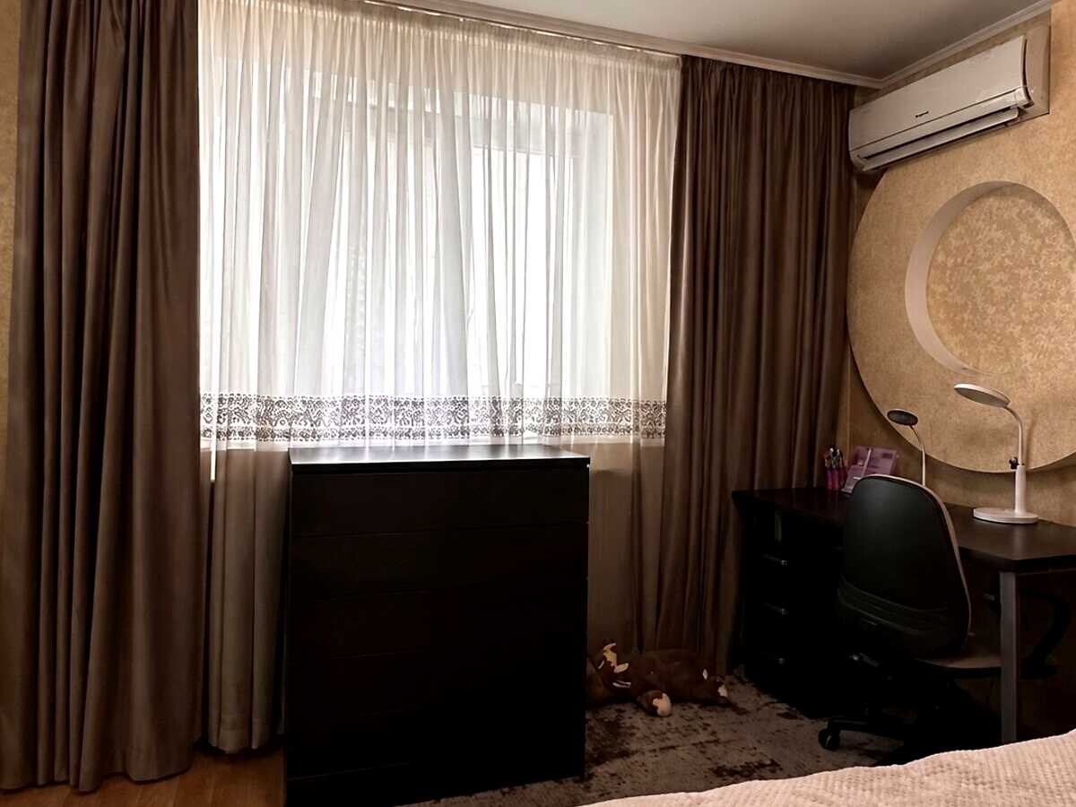 Квартира на Старокостянтинівське шосе, 26/2 в Хмельницькому, ID 393076, фото №9