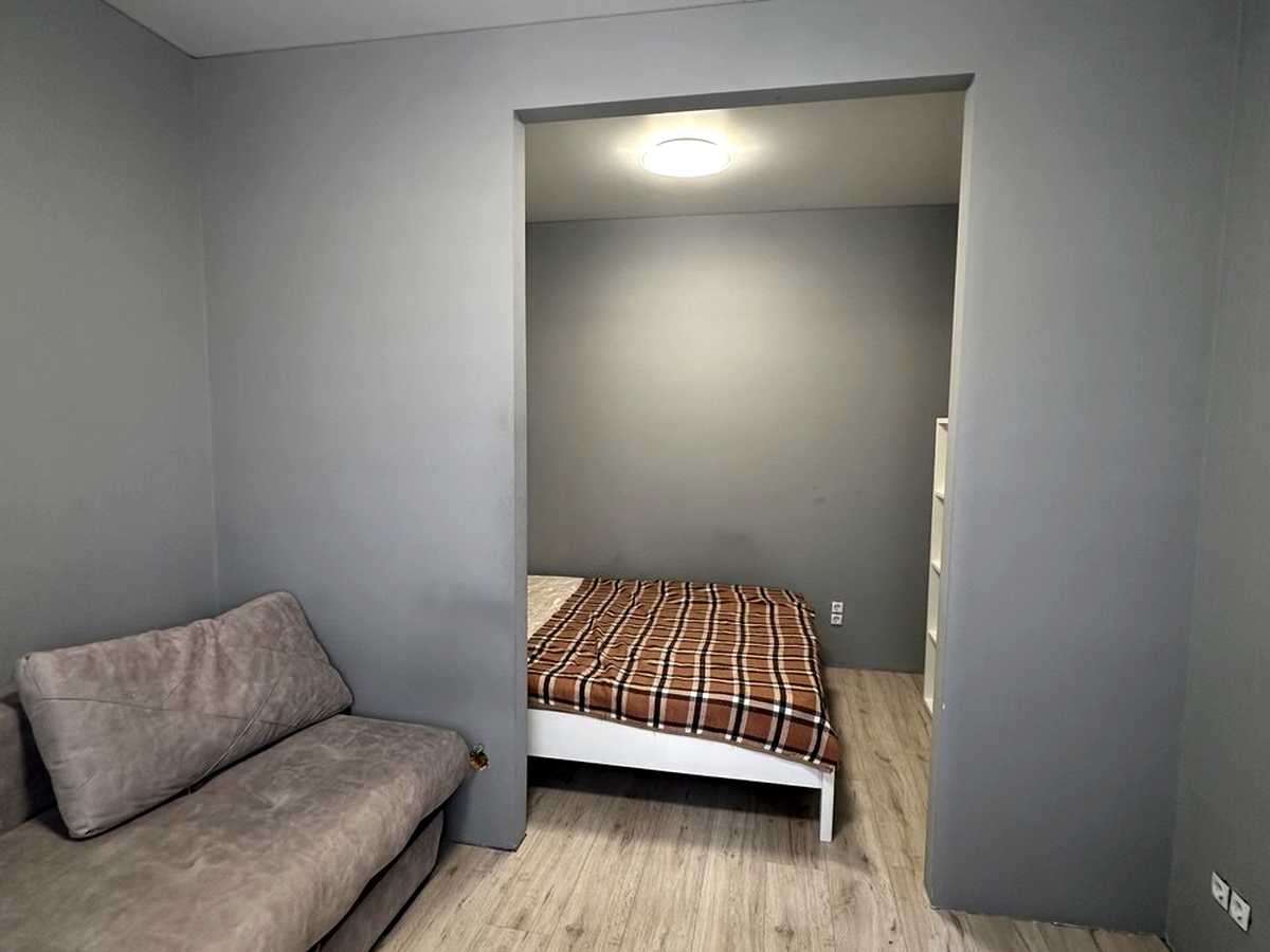 Квартира на вул. Кармелюка, 5/8 в Хмельницькому, ID 392869, фото №2