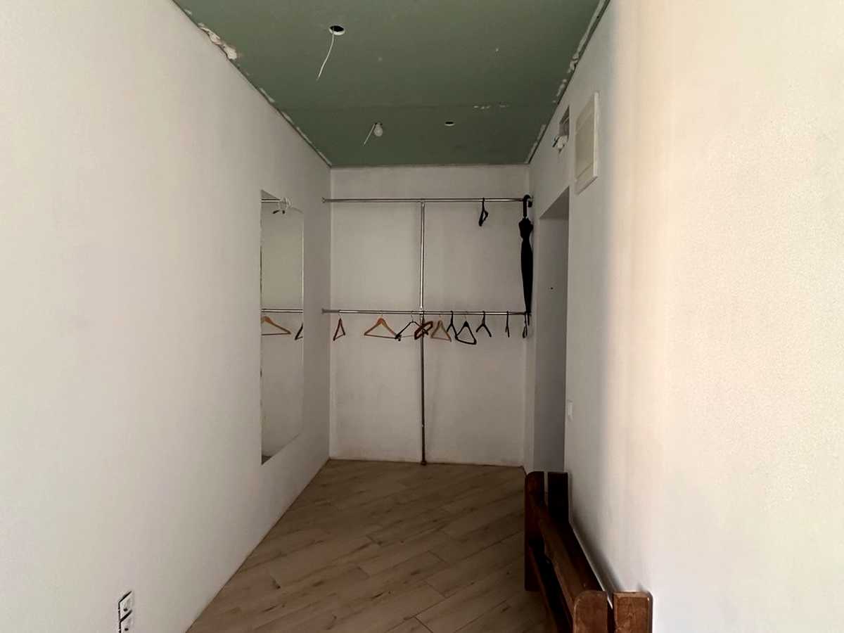 Квартира на вул. Кармелюка, 5/8 в Хмельницькому, ID 392869, фото №13