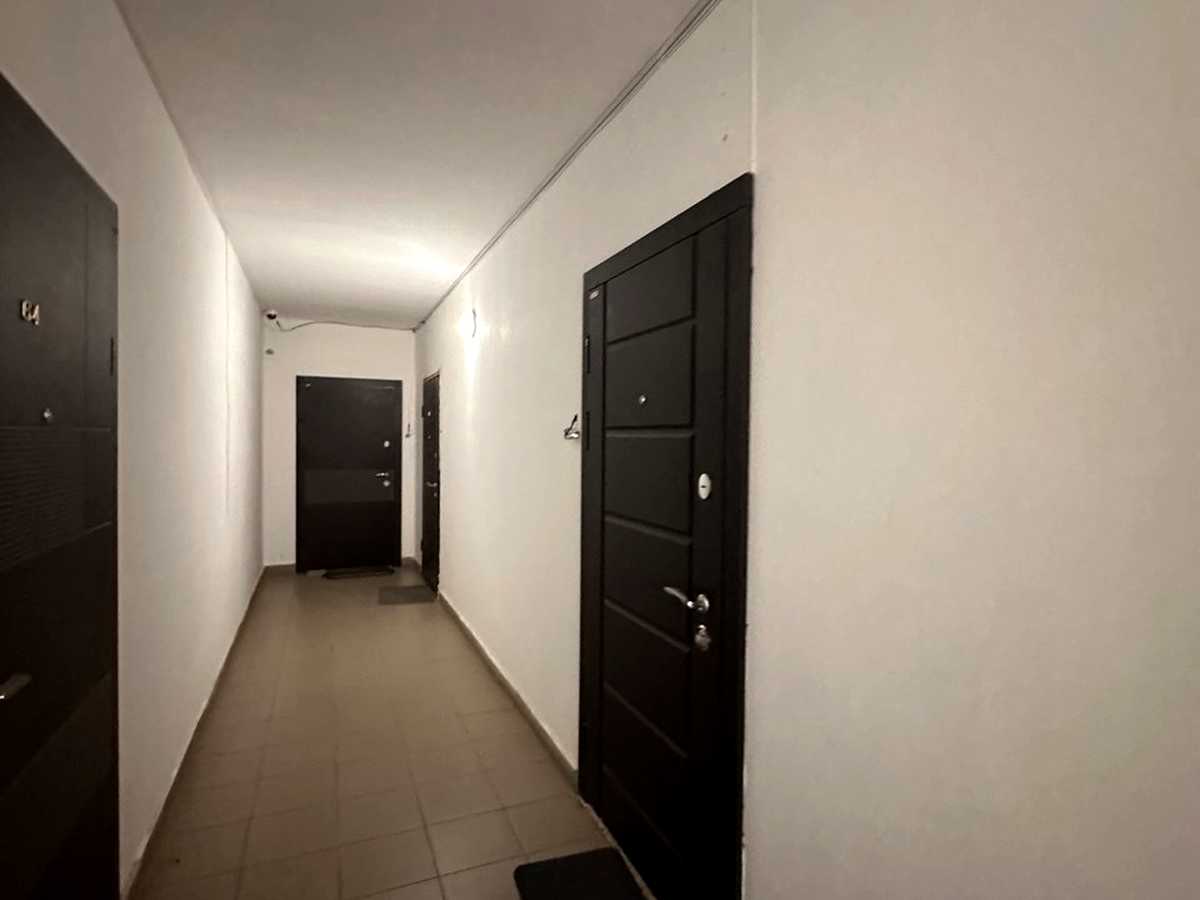 Квартира на вул. Кармелюка, 5/8 в Хмельницькому, ID 392869, фото №14