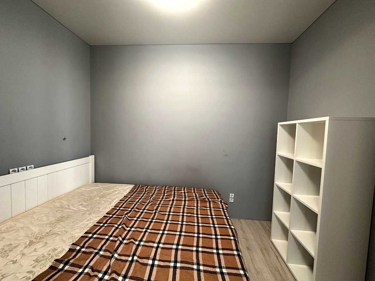 Квартира на вул. Кармелюка, 5/8 в Хмельницькому, ID 392869, фото №3