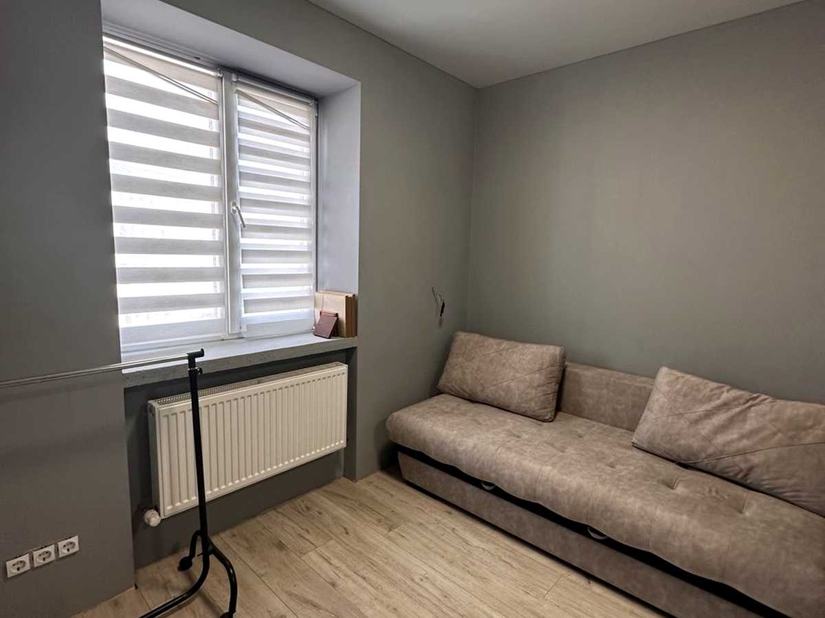 Квартира на вул. Кармелюка, 5/8 в Хмельницькому, ID 392869, фото №4