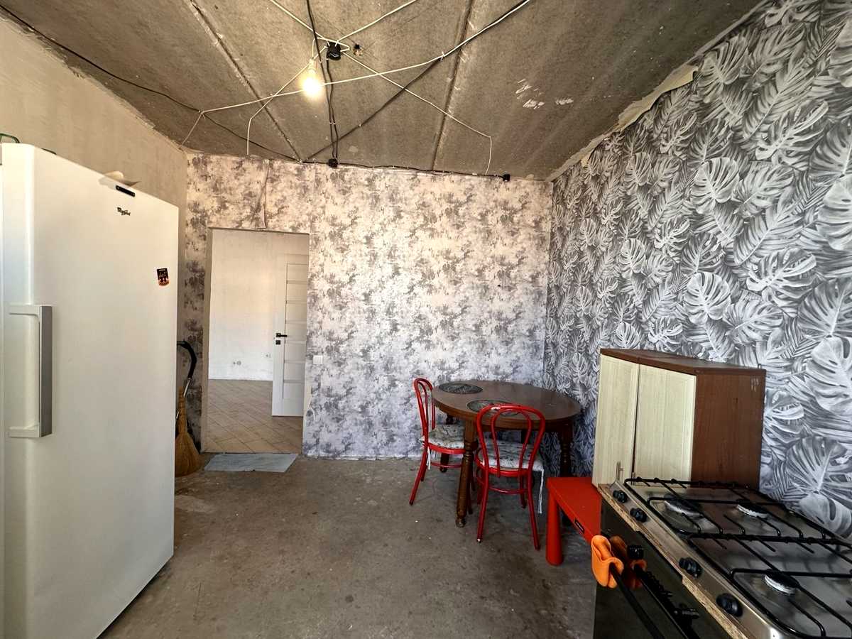 Квартира на вул. Кармелюка, 5/8 в Хмельницькому, ID 392869, фото №5